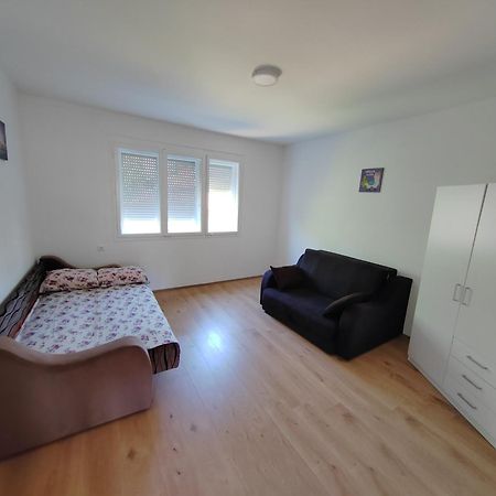 Appartement Duplex Mihajlovic-Vrnjačka Banja Extérieur photo