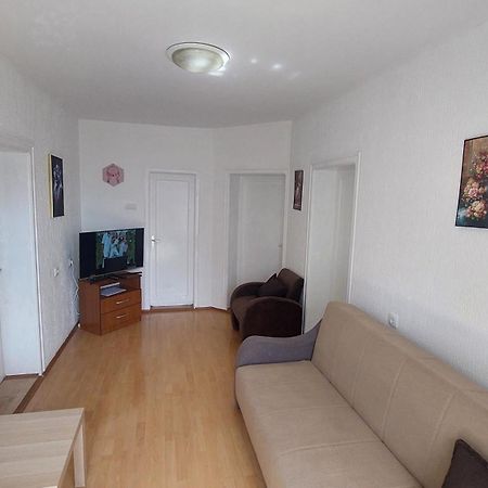 Appartement Duplex Mihajlovic-Vrnjačka Banja Extérieur photo