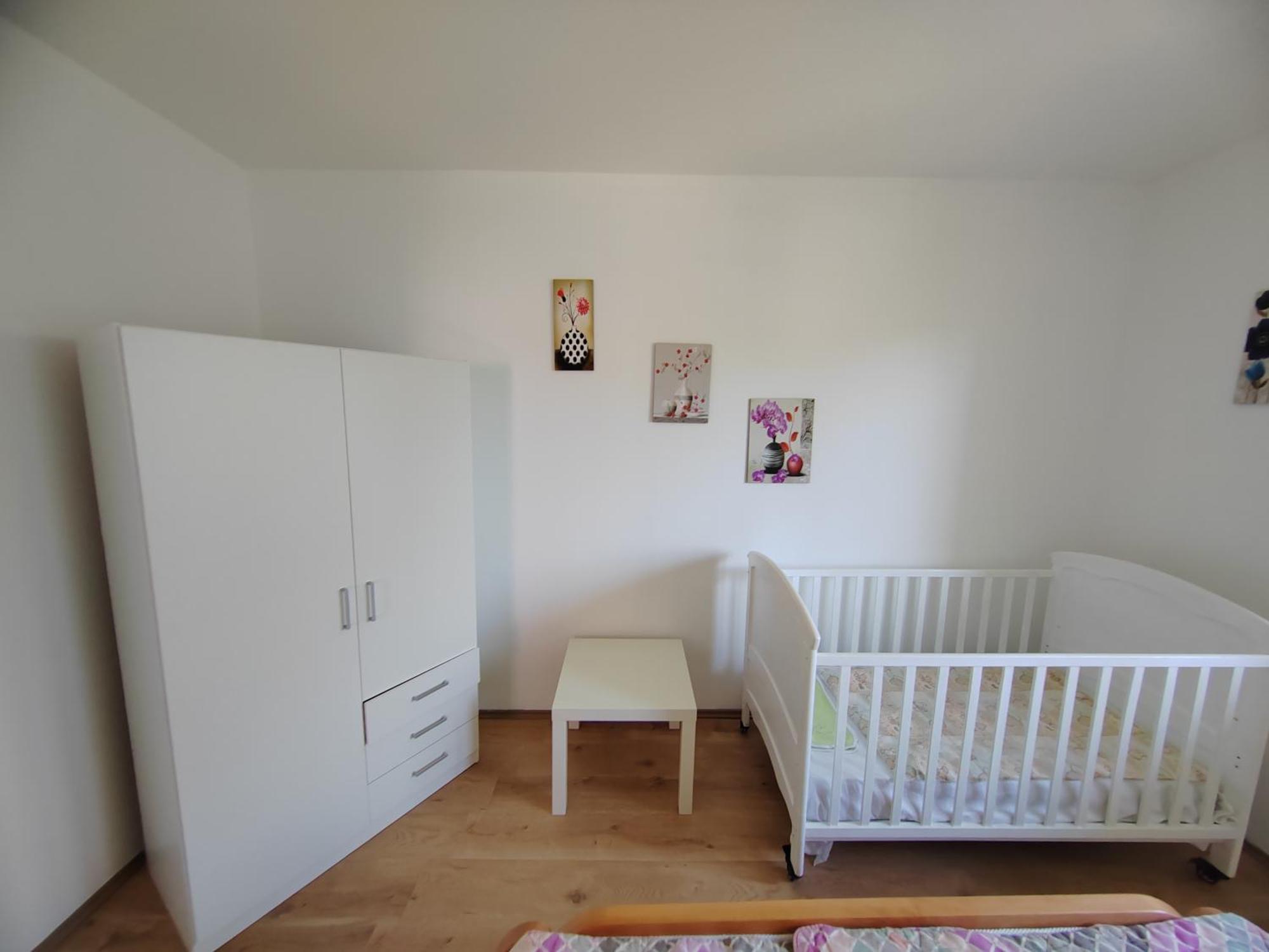 Appartement Duplex Mihajlovic-Vrnjačka Banja Extérieur photo