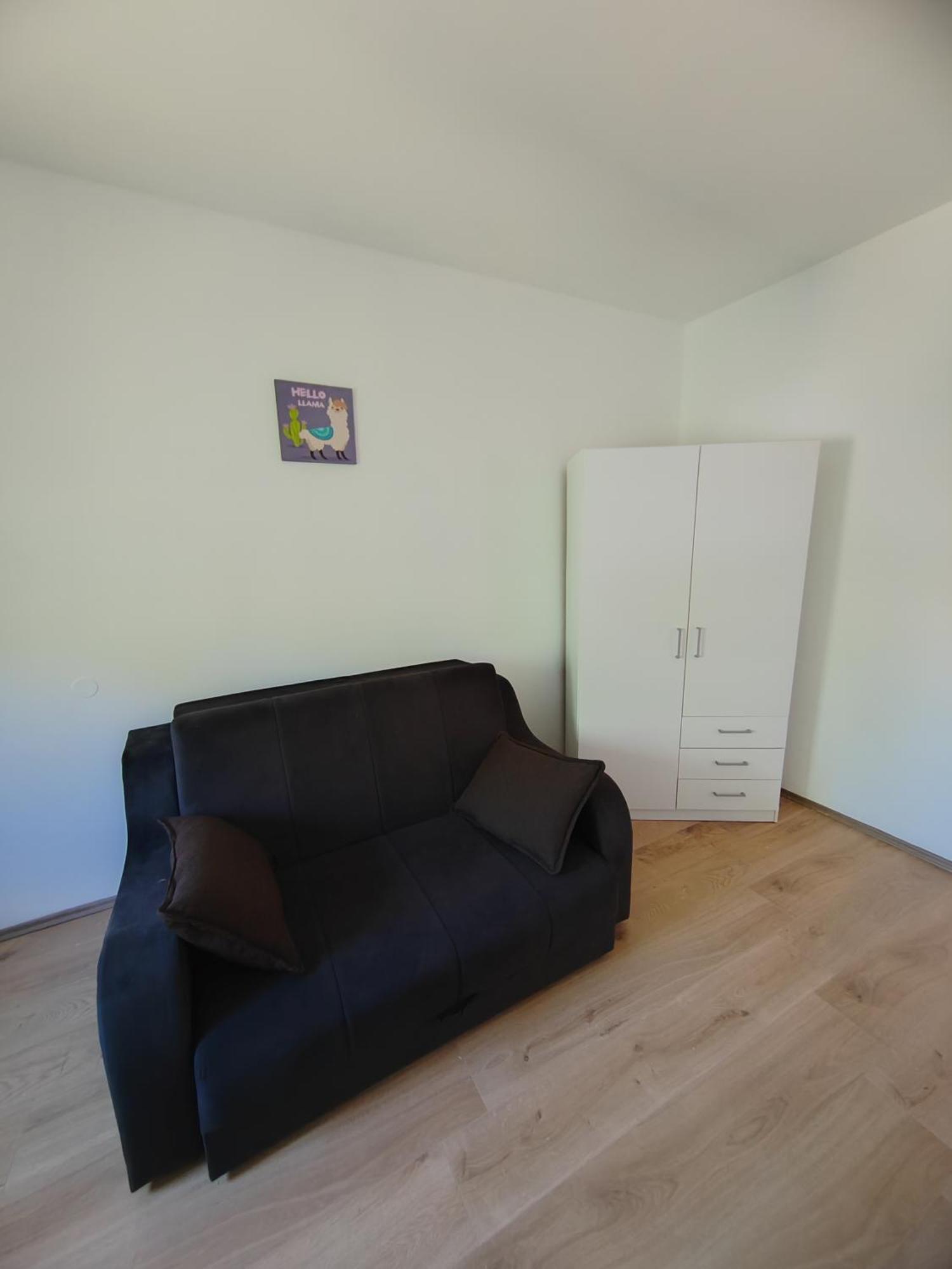 Appartement Duplex Mihajlovic-Vrnjačka Banja Extérieur photo