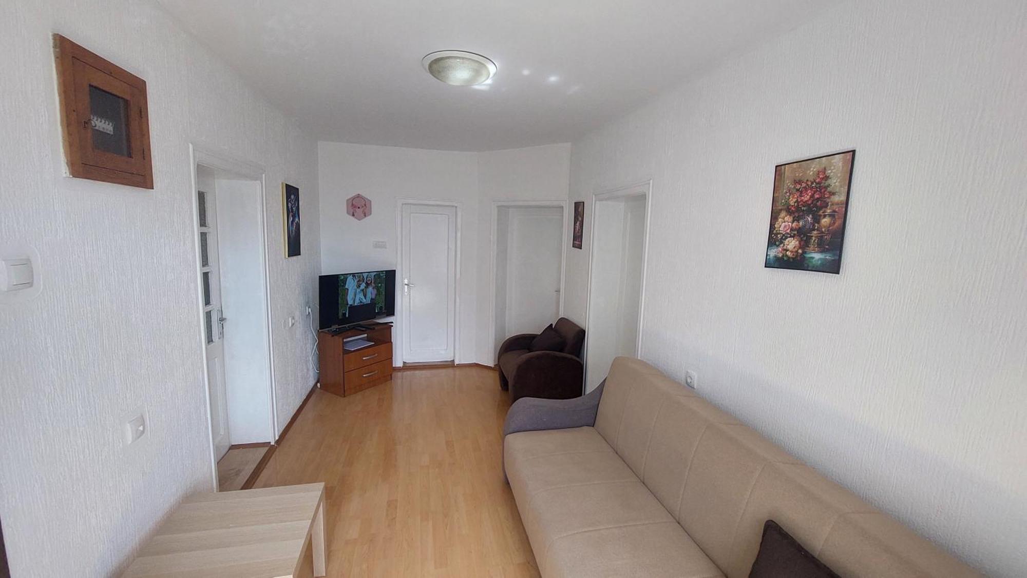 Appartement Duplex Mihajlovic-Vrnjačka Banja Extérieur photo